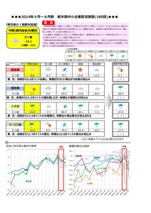 第180回景況調査報告書のサムネイル