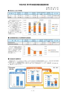 地域経済動向調査報告書ver.1.2_2024のサムネイル