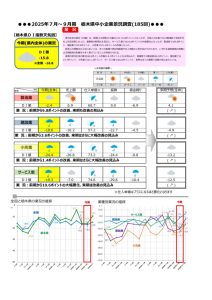 第185回景況調査報告書のサムネイル